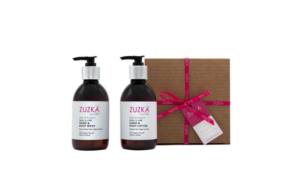 Zuzka-Spa-Rituals-250ml-Hand-