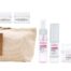 Botanicals Plump and Hydrate 5 Step Skin Care Kit