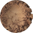 015MineralBrowPowder Sablepng