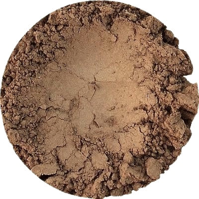 015MineralBrowPowder Sablepng