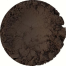 030Mineralbrow licorice jpg