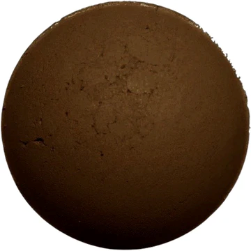Smokey Brown Eye Liner