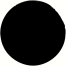 smokey Black Eye Liner